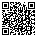 QRcode de la page