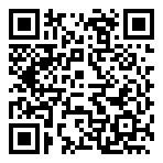 QRcode de la page