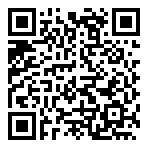 QRcode de la page