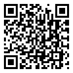 QRcode de la page