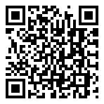 QRcode de la page