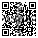 QRcode de la page