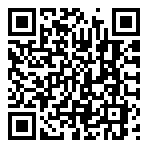 QRcode de la page