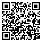 QRcode de la page