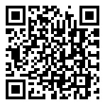 QRcode de la page