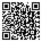 QRcode de la page