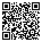 QRcode de la page