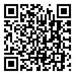 QRcode de la page