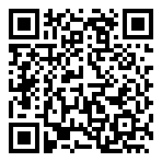 QRcode de la page