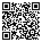 QRcode de la page