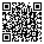 QRcode de la page