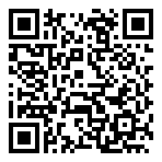 QRcode de la page