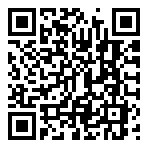 QRcode de la page