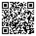 QRcode de la page