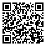 QRcode de la page