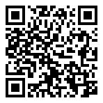 QRcode de la page