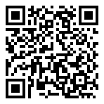 QRcode de la page