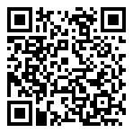 QRcode de la page