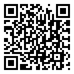 QRcode de la page