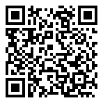 QRcode de la page