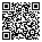 QRcode de la page