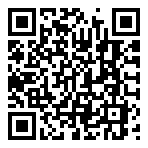 QRcode de la page