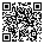 QRcode de la page