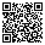 QRcode de la page