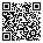 QRcode de la page