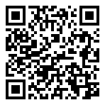 QRcode de la page