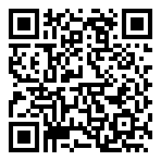 QRcode de la page