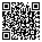 QRcode de la page