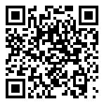 QRcode de la page