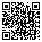 QRcode de la page