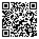 QRcode de la page