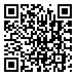 QRcode de la page