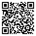 QRcode de la page