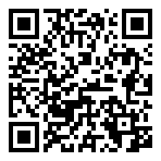 QRcode de la page