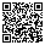 QRcode de la page