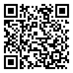 QRcode de la page