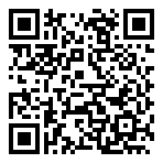 QRcode de la page