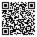 QRcode de la page