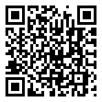 QRcode de la page