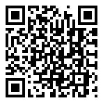 QRcode de la page