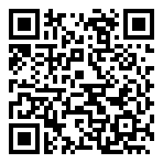 QRcode de la page