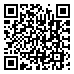 QRcode de la page