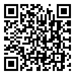 QRcode de la page