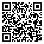 QRcode de la page