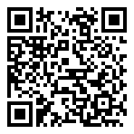 QRcode de la page