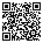 QRcode de la page